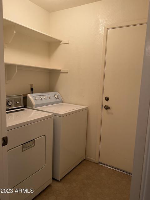 2102 E Sheena Dr, Phoenix, AZ 85022 photo 13