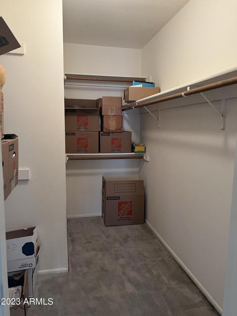 2102 E Sheena Dr, Phoenix, AZ 85022 photo 20