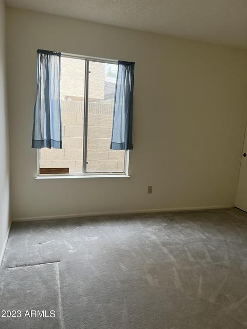 2102 E Sheena Dr, Phoenix, AZ 85022 photo 18