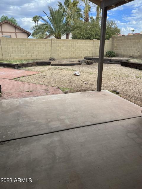 2102 E Sheena Dr, Phoenix, AZ 85022 photo 23
