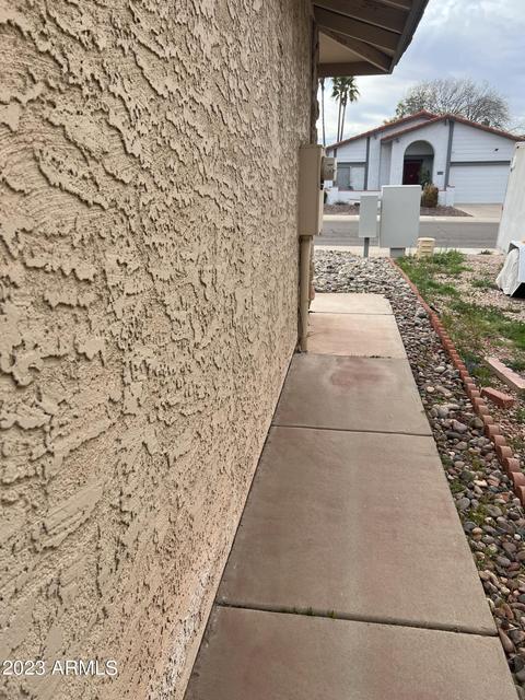 2102 E Sheena Dr, Phoenix, AZ 85022 photo 27