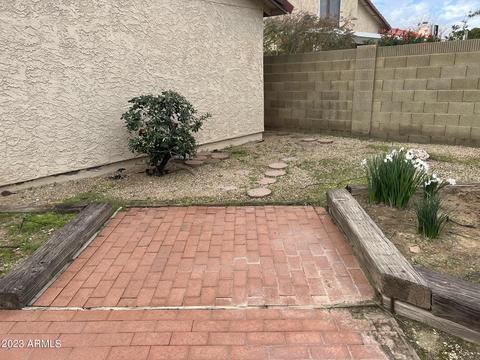 2102 E Sheena Dr, Phoenix, AZ 85022 photo 26