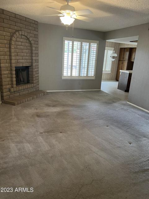 2102 E Sheena Dr, Phoenix, AZ 85022 photo 8
