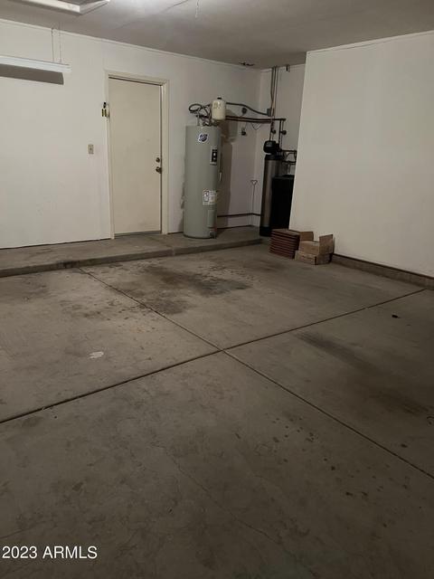 2102 E Sheena Dr, Phoenix, AZ 85022 photo 28