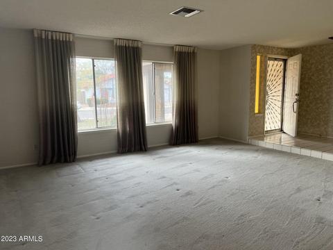 2102 E Sheena Dr, Phoenix, AZ 85022 photo 11
