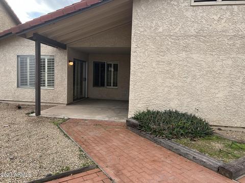 2102 E Sheena Dr, Phoenix, AZ 85022 photo 25