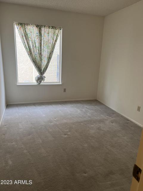 2102 E Sheena Dr, Phoenix, AZ 85022 photo 17