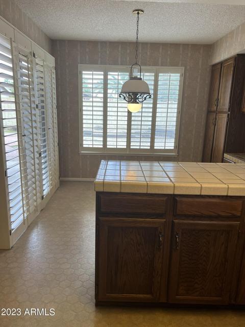 2102 E Sheena Dr, Phoenix, AZ 85022 photo 6