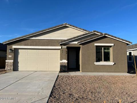 35952 W Santa Clara Ave, Maricopa, AZ 85138