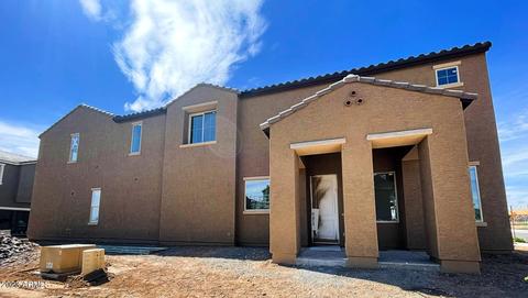 2011 W Holden Dr, Phoenix, AZ 85085