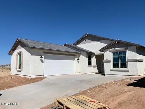 16936 W Fetlock Trl, Surprise, AZ 85387