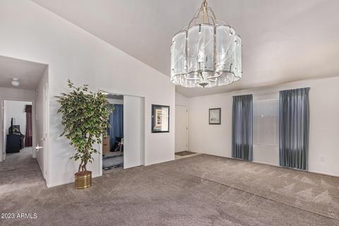 485 W Harvard Ave, Gilbert, AZ 85233 photo 4
