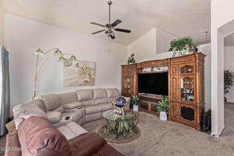 485 W Harvard Ave, Gilbert, AZ 85233 photo 5