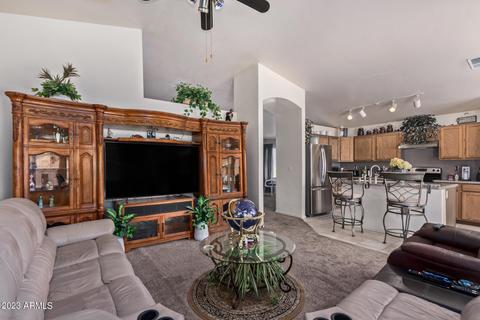 485 W Harvard Ave, Gilbert, AZ 85233 photo 6