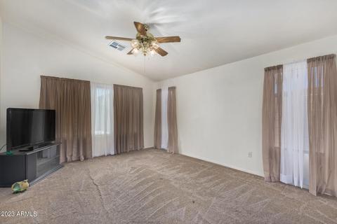 485 W Harvard Ave, Gilbert, AZ 85233 photo 9