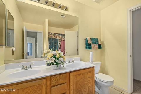 485 W Harvard Ave, Gilbert, AZ 85233 photo 13