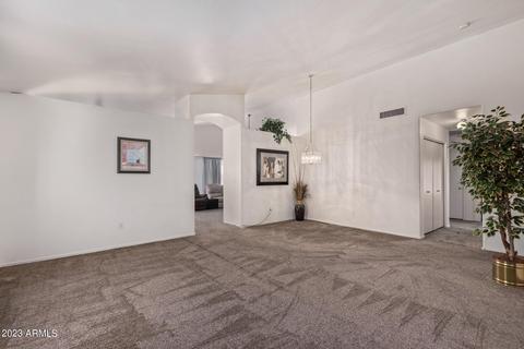 485 W Harvard Ave, Gilbert, AZ 85233 photo 3