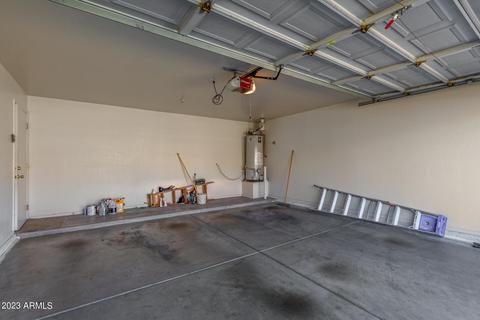 485 W Harvard Ave, Gilbert, AZ 85233 photo 15