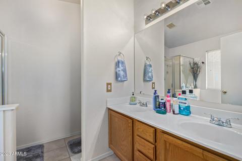 485 W Harvard Ave, Gilbert, AZ 85233 photo 10