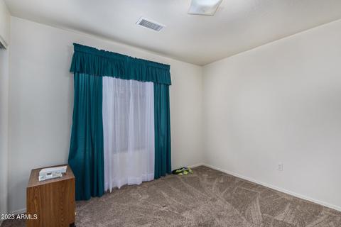 485 W Harvard Ave, Gilbert, AZ 85233 photo 12