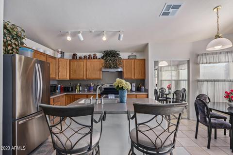 485 W Harvard Ave, Gilbert, AZ 85233 photo 7