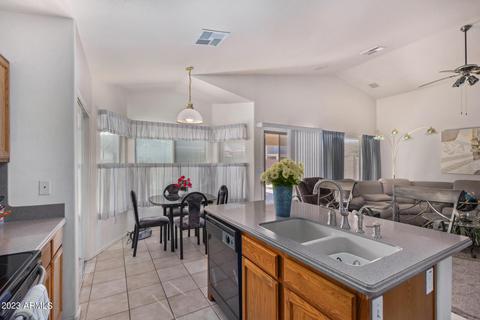 485 W Harvard Ave, Gilbert, AZ 85233 photo 8