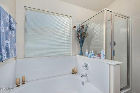 485 W Harvard Ave, Gilbert, AZ 85233 photo 11