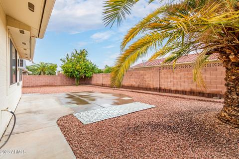 8030 E Madero Ave, Mesa, AZ 85209 photo 38