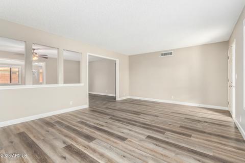 8030 E Madero Ave, Mesa, AZ 85209 photo 11