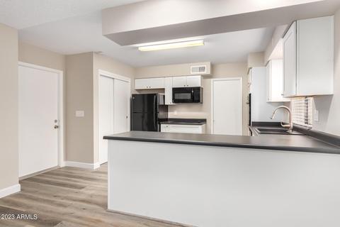 8030 E Madero Ave, Mesa, AZ 85209 photo 14