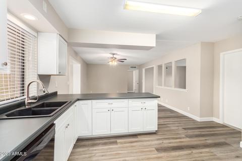 8030 E Madero Ave, Mesa, AZ 85209 photo 16