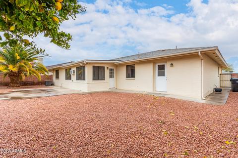 8030 E Madero Ave, Mesa, AZ 85209 photo 34