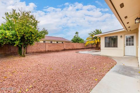 8030 E Madero Ave, Mesa, AZ 85209 photo 33