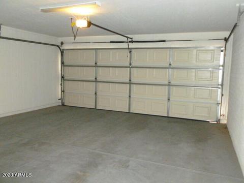 8030 E Madero Ave, Mesa, AZ 85209 photo 35