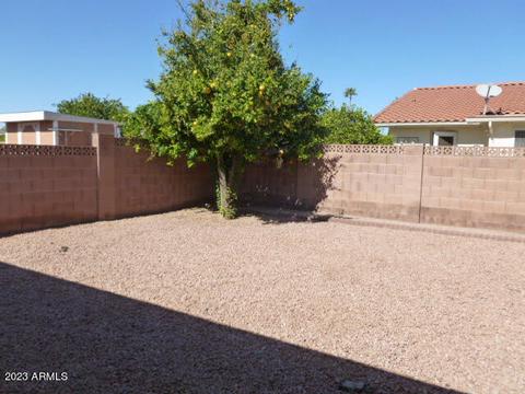 8030 E Madero Ave, Mesa, AZ 85209 photo 45