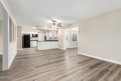 8030 E Madero Ave, Mesa, AZ 85209 photo 4
