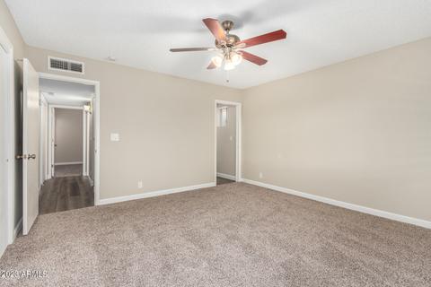 8030 E Madero Ave, Mesa, AZ 85209 photo 22