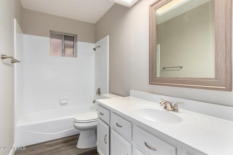 8030 E Madero Ave, Mesa, AZ 85209 photo 30