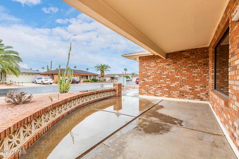 8030 E Madero Ave, Mesa, AZ 85209 photo 7