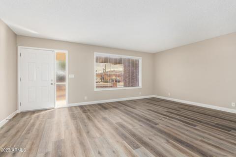 8030 E Madero Ave, Mesa, AZ 85209 photo 9