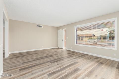 8030 E Madero Ave, Mesa, AZ 85209 photo 10
