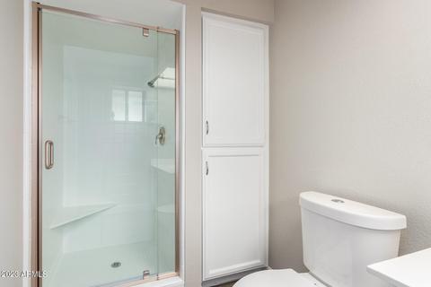 8030 E Madero Ave, Mesa, AZ 85209 photo 27