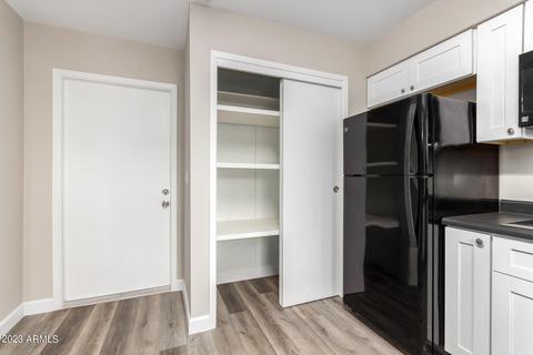 8030 E Madero Ave, Mesa, AZ 85209 photo 17