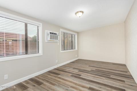 8030 E Madero Ave, Mesa, AZ 85209 photo 18