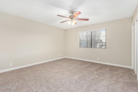 8030 E Madero Ave, Mesa, AZ 85209 photo 21