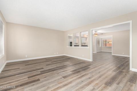 8030 E Madero Ave, Mesa, AZ 85209 photo 8