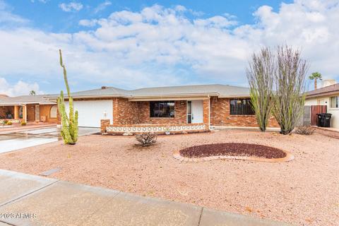 8030 E Madero Ave, Mesa, AZ 85209 photo 1