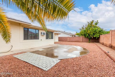 8030 E Madero Ave, Mesa, AZ 85209 photo 37