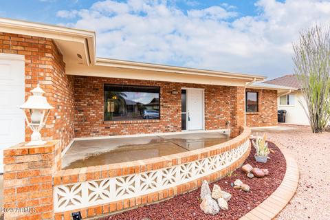8030 E Madero Ave, Mesa, AZ 85209 photo 2