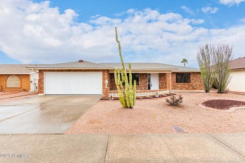 8030 E Madero Ave, Mesa, AZ 85209 photo 5